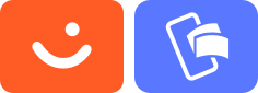 Vipps MobilePay